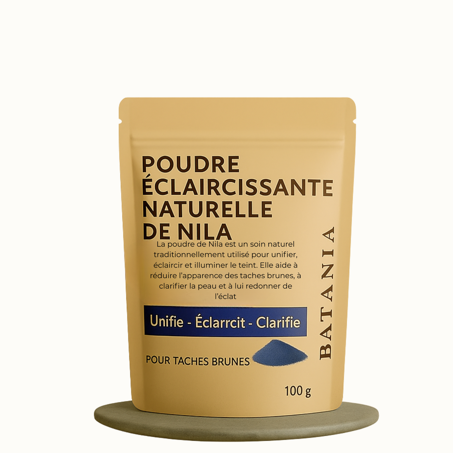 Le Coffret Éclat Complet : Nettoyer. Hydrater. Protéger.
