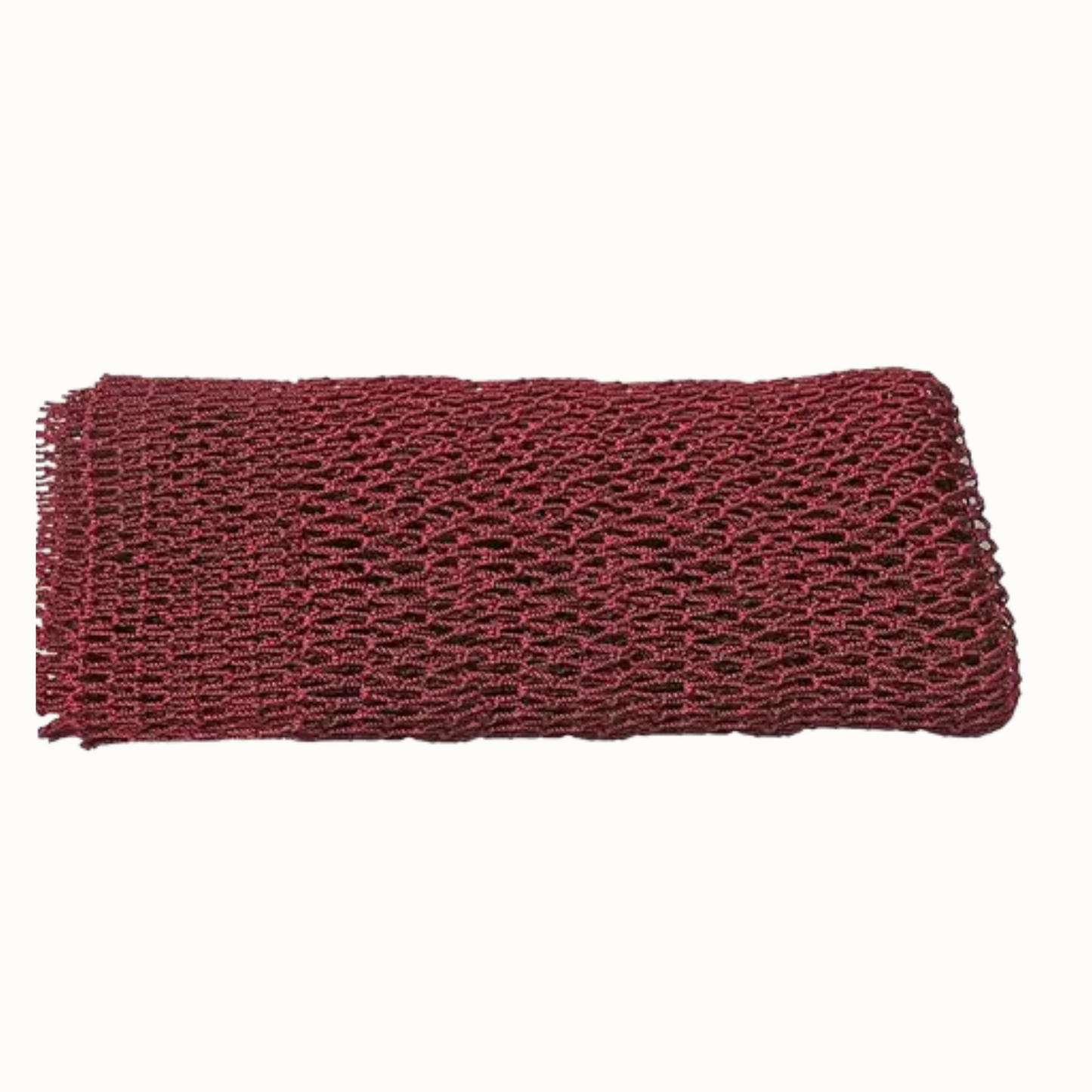 Le Coffret Éclat Complet : Nettoyer. Hydrater. Protéger.