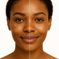 Savon noir africain clarifiant 3 en 1