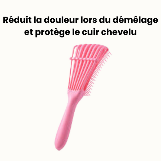 Brosse Tendresse