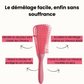 Brosse Tendresse