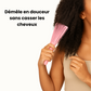 Brosse Tendresse