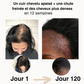L'huile de batana 100%  pure