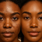 Savon noir africain clarifiant 3 en 1