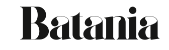 batania